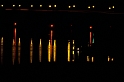 Mission Bay Lights